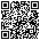 全季酒店(大连西安路店)