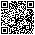 和隆主题宾馆(大连华南广场店)