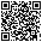 大连天天青年旅舍