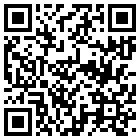 格林豪泰酒店(大连周水子机场店)