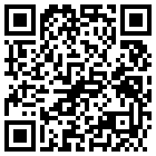 大连好莱屋酒店式公寓