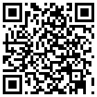 如家酒店(大连华南广场千山路地铁站店)