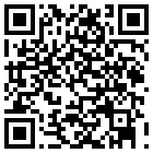 如家酒店·neo(大连人民广场新开路店)