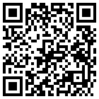 如家酒店·neo(大连金州安盛购物广场和平路轻轨站店)