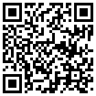 大连吉祥居客舍