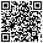 大连金龙轩宾馆