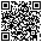 大连爱尚居酒店式公寓