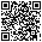 海友酒店(大连马栏广场店地铁站店)