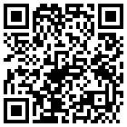 汉庭酒店(大连华南广场店)