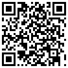 大连盛捷天城服务公寓