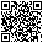 大连YES快捷酒店