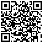 港湾酒店式公寓(大连万达广场店)