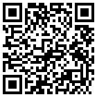 大连和润东方酒店