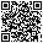 越鑫旅馆(大连辽师店)