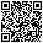 格林豪泰(大连机场新区辛寨子智选店)