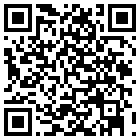 大连好宜家快捷旅馆