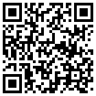 大连金华大酒店