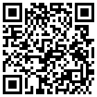 安·之设计师民宿