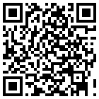 好运来宾馆(大连北站店)