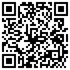 驿家365连锁酒店(大连文体街轻工市场店)