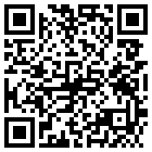 大连铭湖国际温泉滑雪度假村酒店