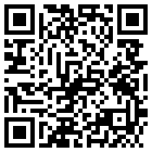 依云观海酒店式公寓(大连万达广场店)