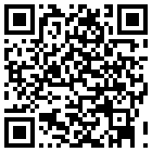 星光丽湾商务公寓(大连华南广场店)