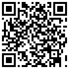 大连维多利亚国际酒店