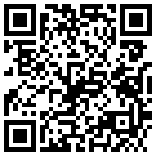 大连慧谷阳光酒店