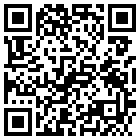 大连君豪商务宾馆