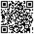 如家酒店(大连机场店)