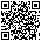 大连民宿之家酒店