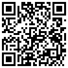 大连瑞景酒店式公寓