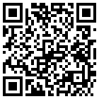 爱丽海景酒店公寓(大连万达广场店)