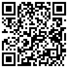 大连四季时尚主题酒店