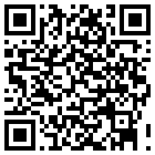 7天优品酒店(大连机场店)