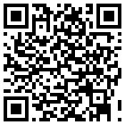 速8酒店(大连青泥洼桥火车站店)