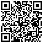 大连三明聚花园酒店