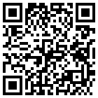 大连星海1克拉酒店