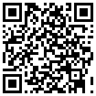 汉庭酒店(大连交通大学店)