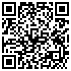 如家睿柏·云酒店(大连劳动公园武昌街店)