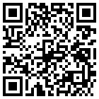 大连蜜月之恋酒店