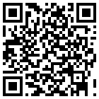 大连发现王国度假酒店