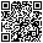 穿越者电竞酒店(大连高新万达店)