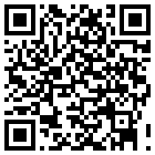 速8酒店(大连金州火车站店)