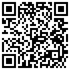 7天连锁酒店(大连北站金家街轻轨站店)