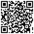 启航海景酒店式公寓(大连万达广场店)