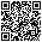 明捷酒店式公寓(大连万达广场店)