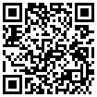 大连鑫宝龙旅馆