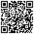 大连乐家商务宾馆